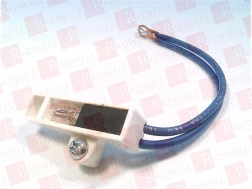 CHROMALOX 213-018509-002 / 213018509002 (USED)