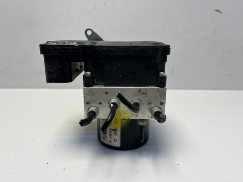 BMW M3 E92 ABS Pump 7841954 4.0 Petrol 309kw 2008 31106847 - Picture 2 of 7