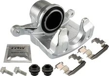 TRW BHX659E Brake Caliper for Hyundai, Kia