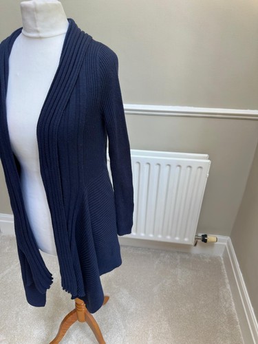 M&S Cardigan - Picture 5 of 10