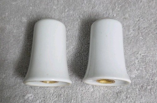 Cuba Souvenir Salt & Pepper Shakers - Picture 3 of 6