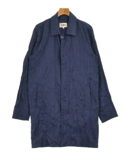 YMC Coats, Jackets & Vests for Men for Sale - Shop New & Used - eBay