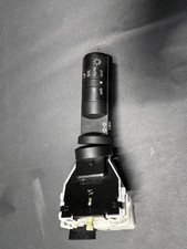 Clignotant Infiniti FX