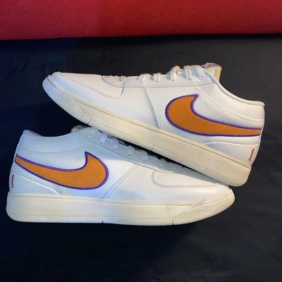Nike Book 1 EP Valley for Sale | Authenticity Guaranteed | eBay