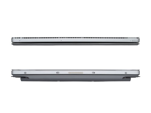 DELL Latitude 7210 2 en 1 12,3" FHD i5-10310U 16 Go 512 Go convertible Win11 gut - Photo 7/9