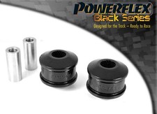 Powerflex für Mazda MX5 MK3 2005-  Querlenker innen hinten VA