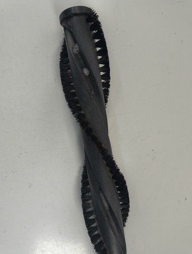 VAX BLADE 4 CLAC-CFTP = Black Brushroll For Floor Head, VAX CLAC-CFTP - Picture 3 of 3