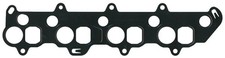 ELRING Dichtung Ansaugkrümmer 002.181 für MERCEDES KLASSE W245 W169 Sports 160 ELRING Dichtung Ansaugkrümmer 002.181 für MERCEDES KLASSE W245 W169 Sports 160