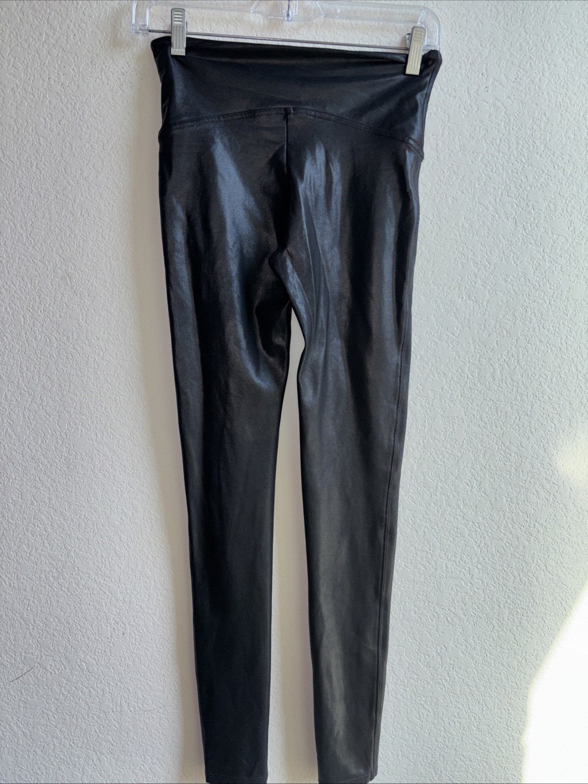 Bild 4 von 6