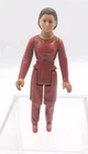 1980 STAR WARS PRINCESS LEIA KENNER ACTION FIGURE HONG KONG LFL VINTAGE B14