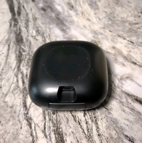 Etui ładujące do Beats Fit Pro – True Wireless Earbuds – Czarne Używane - Zdjęcie 3 z 3