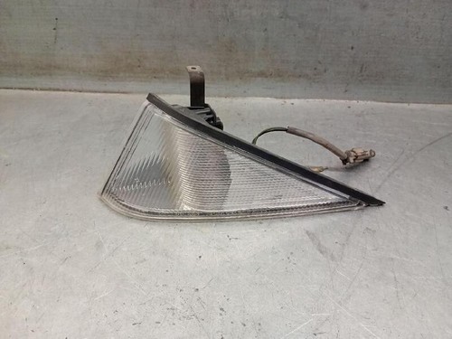 8330105200X scheinwerfer vorne links für SSANGYONG MUSSO (FJ) 2.3 D 1993 5447070 - Bild 1 von 3