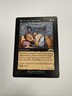 Recurring Nightmare Exodus Regular MTG LP Magic The Gathering (A)