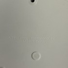 Foto 6 di 9