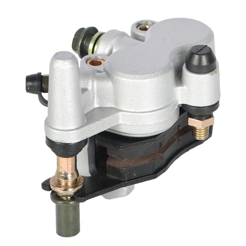 Front Brake Caliper For Yamaha YZ125 YZ250 1990-1995 1996 1997 New - Picture 2 of 12