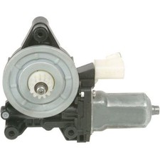 A 1 Cardone 42-1028 Power Window Motor