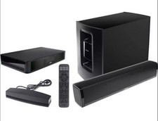 Bose CineMate 130 Home Theater System for sale online | eBay