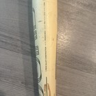 Picture 4 of 11