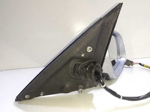 RETROVISEUR DROIT / 2001330 POUR AUDI A4 AVANT 8K5 2008 BASICO - Imagen 4 de 10