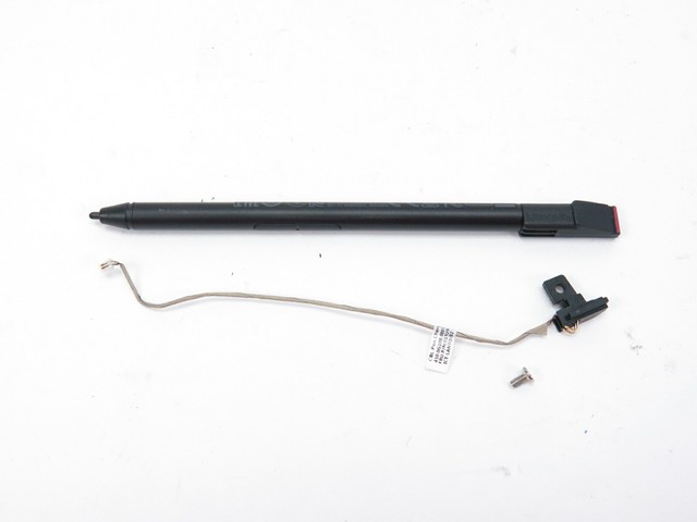 lenovo active pen low battery notifier service lenovo active pen low battery notifier service
