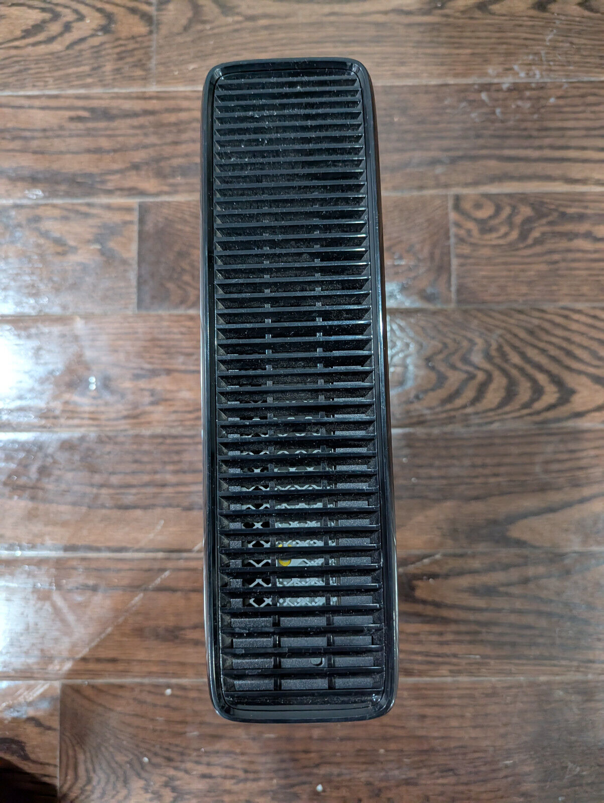 Picture 6 of 19