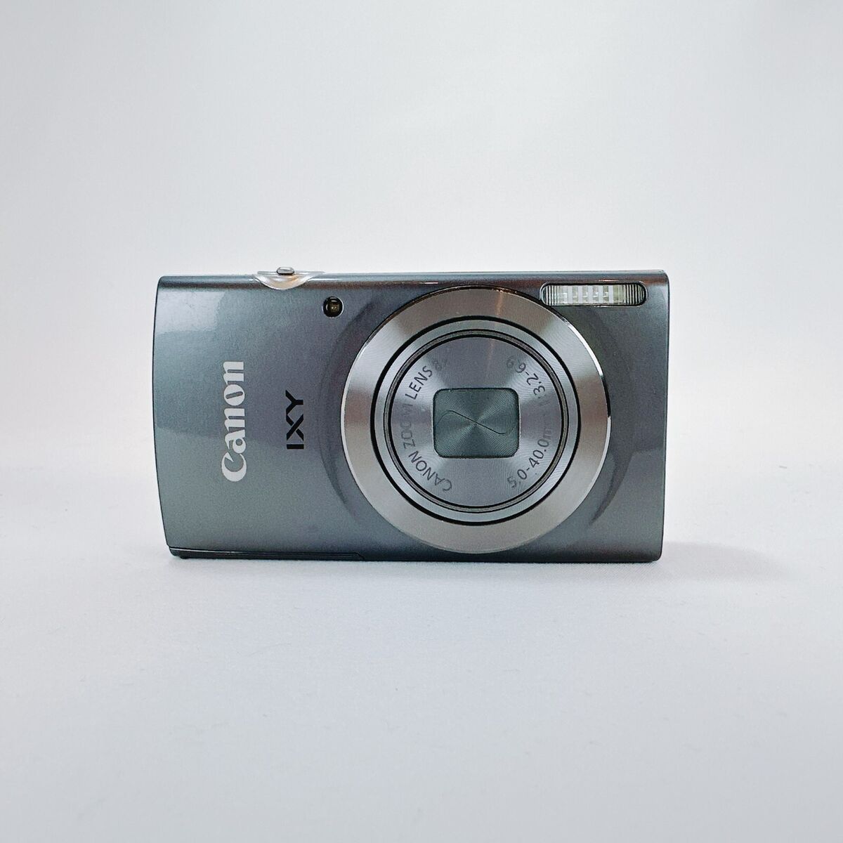 s-l1200.jpg s-l1200.jpg