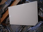 Bild 4 von 11