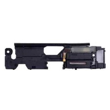 For Sony Xperia Z5 Replacement Loudspeaker Replacement UK Stock Top Quality