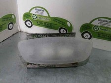2108203401 luz interior para MERCEDES-BENZ CLASE C (W203) BERLINA 2000 888978