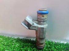 Injecteur Chrysler NEON