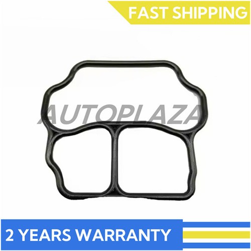Fuel Injection Idle Air Control Valve Gasket 22215-28042 For TOYOTA LEXUS - Bild 1 von 4