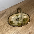 Picture 2 of 9