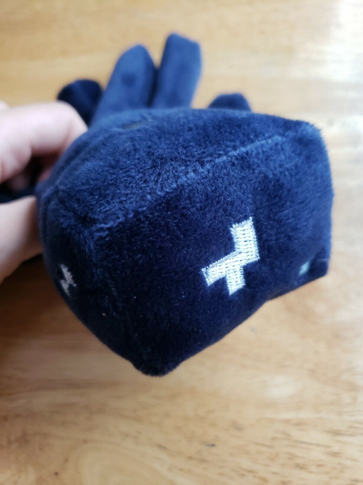 Bild 7 von 9