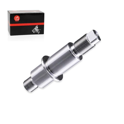 267000388 FOR Sea Doo Jet Pump Impeller Shaft GTI GTS RXT GTX Wake Challenger - Picture 6 of 7