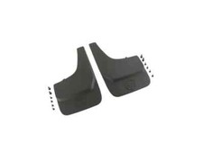 NEWOEM Mopar Splash Guards 02-11 Dodge Ram Nitro Durango 82208962AB