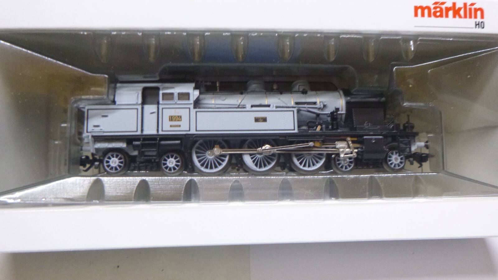 Picture 16 of 19