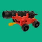 Bild 80 von 94