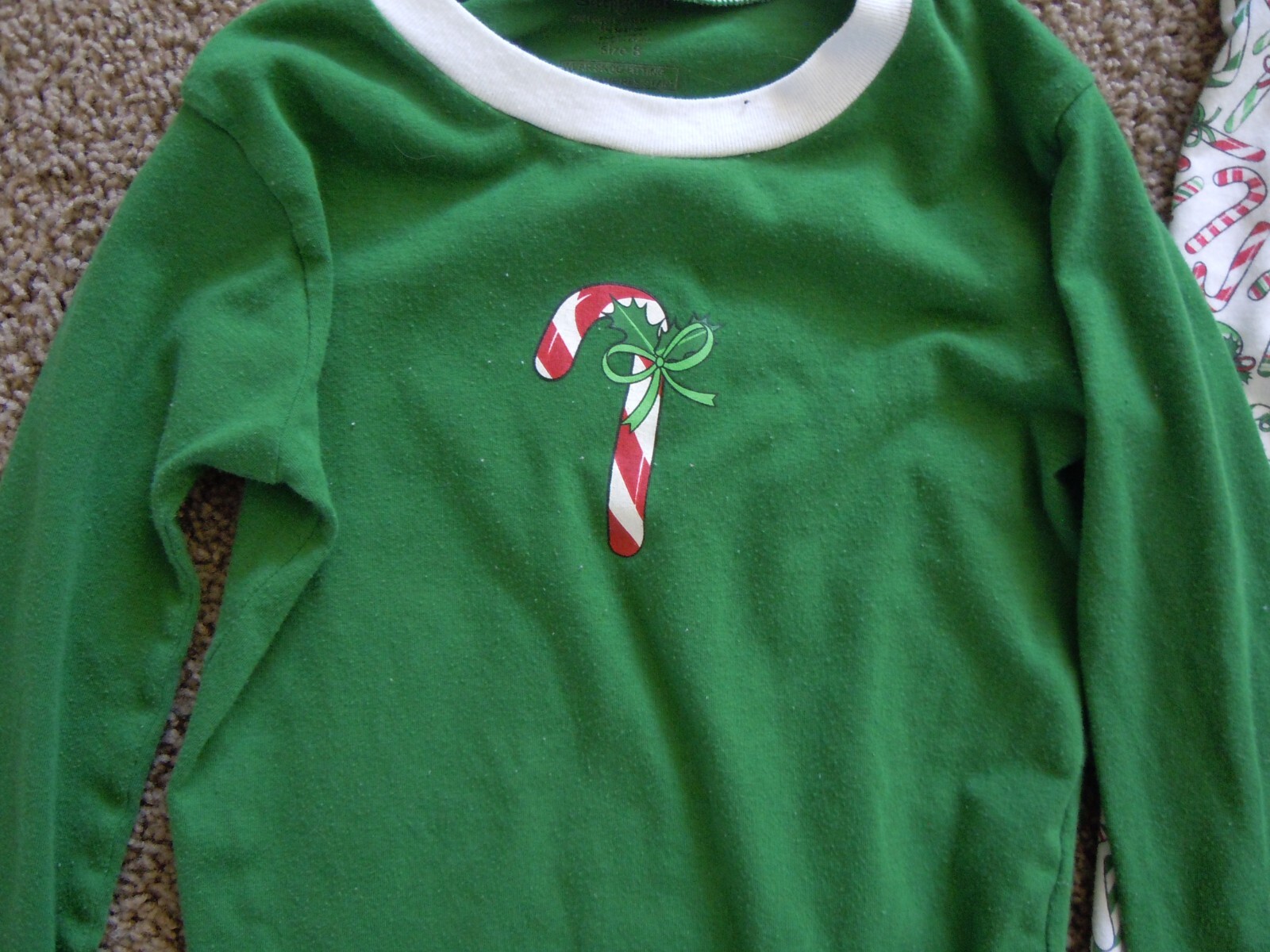 Picture 2 of 6