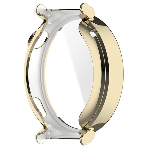 Custodia protettiva per schermo in TPU con guscio paraurti per Huawei Watch GT5 - Zdjęcie 6 z 6