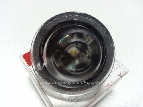 OEM LED Puddle Lights Lamp LH Left Side 1PC Fits KIA Cadenza The New K7 2013+ - Picture 3 of 8