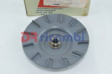 PULEGGIA DINAMO PER FIAT 850 BERLINA COUPE T SPORT SPIDER ORIGINALE FIAT 4138879