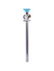 8 in Frost-Free Sillcock Hose Bibbs & Sillcocks