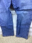 Foto 3 di 10