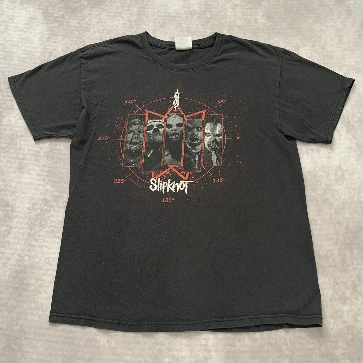 シャツ PERSTEP LILT SHIRTS MU5880 PERSTEP LILT SHIRTS MU5880 (perstep/シャツ) 89106239【BUYMA】