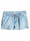 ROXY Girls' Denim Shorts Size 10