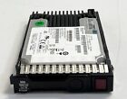 HPE 1.6TB 12G 872382-B21 Mixed Use 2.5" SAS Solid State Drive