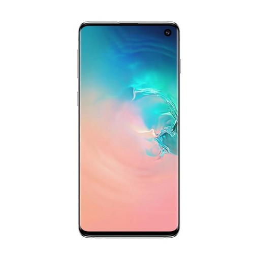 Samsung Galaxy S10 SM-G973 128GB+8GB Factory Unlocked Smartphone - New Sealed - Afbeelding 31 van 44