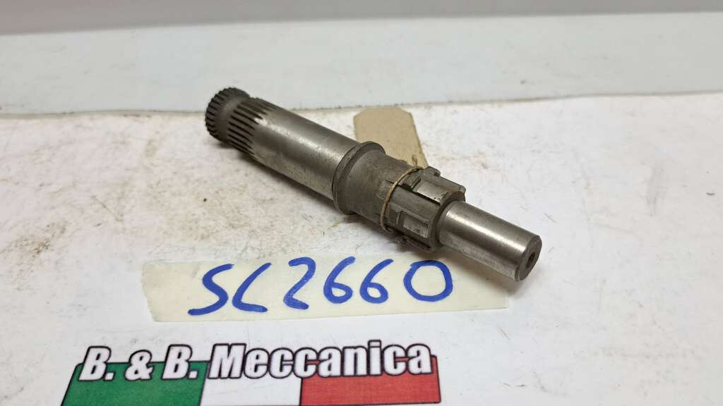 スーパーセール 目玉商品 Starter Tree Guazzoni Z-109 Daves (SC2660MG) eBay | デュエルマスターズ