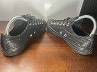 Picture 6 of 9