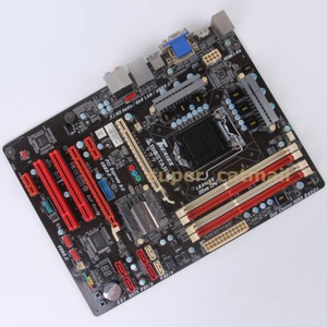BIOSTAR T77 REALTEK AUDIO DRIVERS FOR WINDOWS 8 BIOSTAR T77 REALTEK AUDIO WINDOWS 10 DRIVER DOWNLOAD